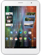 Best available price of Prestigio MultiPad 4 Ultimate 8-0 3G in Ireland