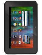 Best available price of Prestigio MultiPad 7-0 Prime Duo 3G in Ireland