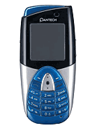 Best available price of Pantech GB300 in Ireland