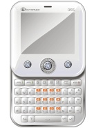 Best available price of Micromax Q55 Bling in Ireland