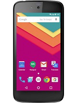 Best available price of QMobile A1 in Ireland