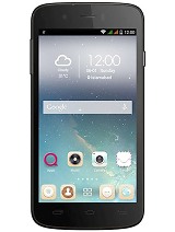 Best available price of QMobile Noir i10 in Ireland