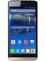 Best available price of QMobile Noir i12 in Ireland