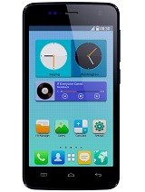 Best available price of QMobile Noir i5 in Ireland