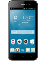 Best available price of QMobile Noir i5i in Ireland