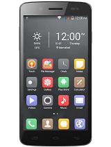 Best available price of QMobile Linq L10 in Ireland