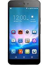 Best available price of QMobile Linq L15 in Ireland
