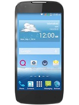 Best available price of QMobile Linq X300 in Ireland