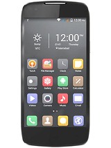 Best available price of QMobile Linq X70 in Ireland