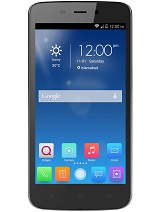 Best available price of QMobile Noir LT150 in Ireland