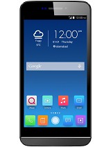Best available price of QMobile Noir LT250 in Ireland