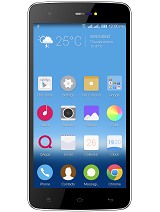 Best available price of QMobile Noir LT600 in Ireland