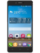 Best available price of QMobile Noir M300 in Ireland