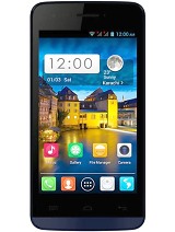 Best available price of QMobile Noir A120 in Ireland