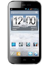Best available price of QMobile Noir A15 3D in Ireland
