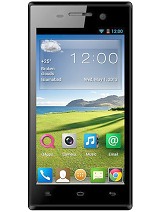 Best available price of QMobile Noir A500 in Ireland