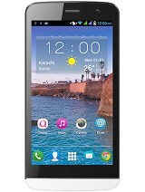 Best available price of QMobile Noir A550 in Ireland