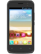 Best available price of QMobile Noir A8i in Ireland