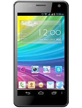 Best available price of QMobile Noir A950 in Ireland