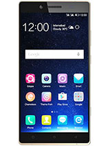 Best available price of QMobile Noir E8 in Ireland