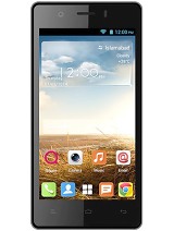 Best available price of QMobile Noir i6 in Ireland