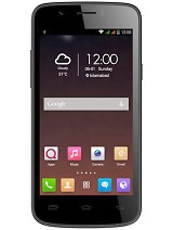 Best available price of QMobile Noir i7 in Ireland