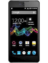 Best available price of QMobile Noir S1 in Ireland