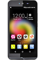 Best available price of QMobile Noir S2 in Ireland