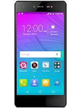 Best available price of QMobile Noir Z10 in Ireland
