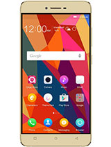 Best available price of QMobile Noir Z12 in Ireland
