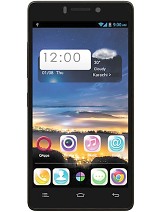 Best available price of QMobile Noir Z3 in Ireland