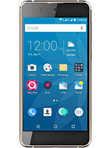 Best available price of QMobile Noir S9 in Ireland