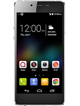 Best available price of QMobile Noir Z9 in Ireland