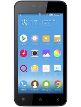 Best available price of QMobile Noir X350 in Ireland