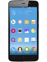 Best available price of QMobile Noir X450 in Ireland