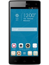Best available price of QMobile Noir X550 in Ireland
