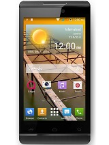 Best available price of QMobile Noir X60 in Ireland