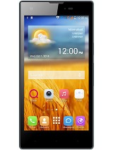 Best available price of QMobile Noir X700 in Ireland