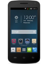 Best available price of QMobile Noir X80 in Ireland