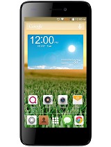Best available price of QMobile Noir X800 in Ireland