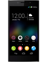 Best available price of QMobile Noir X950 in Ireland