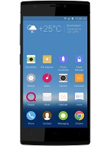 Best available price of QMobile Noir Z6 in Ireland