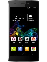 Best available price of QMobile Noir Z8 in Ireland