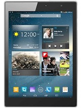 Best available price of QMobile QTab V10 in Ireland