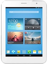 Best available price of QMobile QTab X50 in Ireland