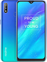 Best available price of Realme 3 in Ireland