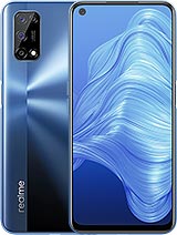 Best available price of Realme 7 5G in Ireland