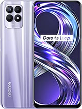 Best available price of Realme 8i in Ireland