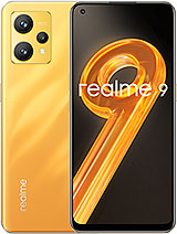Best available price of Realme 9 in Ireland
