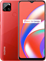 Best available price of Realme C12 in Ireland